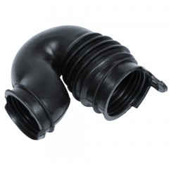 MANICOTTO CARICO LAVATRICE FAGOR LB5A000H6