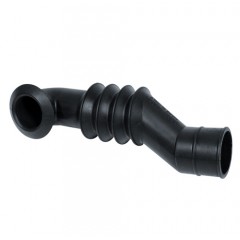 MANICOTTO CARICO LAVATRICE SAMSUNG DC62-10305A