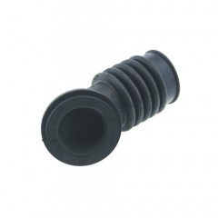 MANICOTTO CARICO LAVATRICE SANGIORGIO 00105031AS