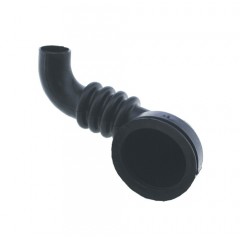 MANICOTTO SCARICO LAVATRICE CANDY ZEROWATT 25921