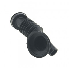 MANICOTTO SCARICO LAVATRICE ELECTROLUX AEG 8996450520805