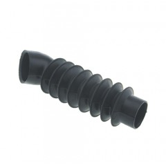 MANICOTTO SCARICO LAVATRICE MIELE 0584891