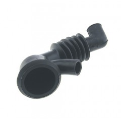 MANICOTTO SCARICO LAVATRICE FAGOR BRANDT 51X4292