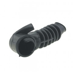 MANICOTTO SCARICO LAVATRICE ELECTROLUX ZANUSSI 50097100007