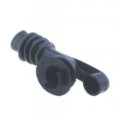 MANICOTTO SCARICO LAVATRICE GORENJE 247025