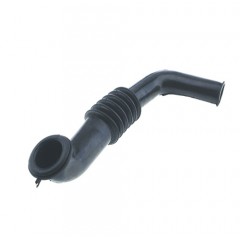 MANICOTTO SCARICO LAVATRICE MERLONI INDESIT 103659