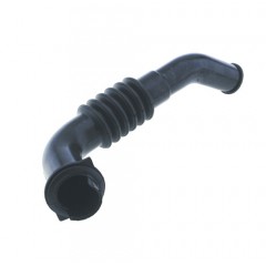 MANICOTTO SCARICO LAVATRICE MERLONI INDESIT 103663