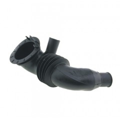 MANICOTTO SCARICO LAVATRICE CANDY ZEROWATT 90435876