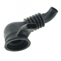 MANICOTTO SCARICO LAVATRICE BOSCH SIEMENS 093400