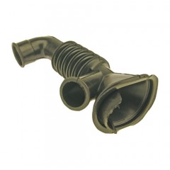 MANICOTTO SCARICO LAVATRICE MERLONI ARISTON 064531