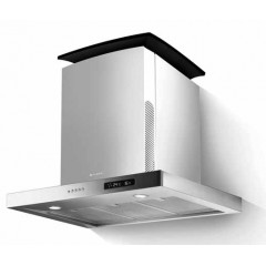 CAPPA DA INCASSO FABER KLIMA X 90 110.0255.086