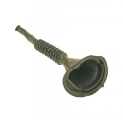 MANICOTTO SCARICO LAVATRICE MERLONI ARISTON 086430