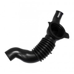 MANICOTTO SCARICO LAVATRICE LG ORIGINALE 4738ER1002A
