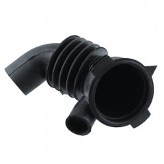 MANICOTTO sCARICO LAVATRICE LG ORIGINALE 4738EN2003A