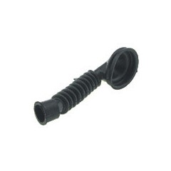 MANICOTTO SFIATO LAVATRICE ELECTROLUX ZANUSSI 50097101005