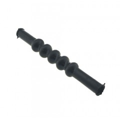 RACCORDO  SCARICO LAVATRICE MERLONI INDESIT 211