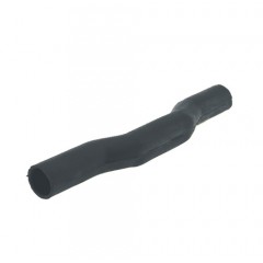 RACCORDO SCARICO LAVATRICE MERLONI PHILCO 114300592