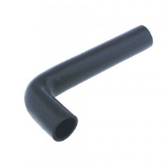 RACCORDO SCARICO LAVATRICE MERLONI PHILCO 00107028AS