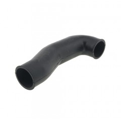 RACCORDO SCARICO LAVATRICE SANGIORGIO 32543000300