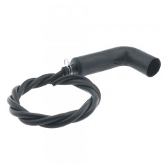 TRAPPOLA ARIA LAVATRICE MERLONI PHILCO 119803538