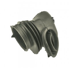 MANICOTTO CARICO LAVATRICE ELECTROLUX ZANUSSI ORIGINALE 50215942009