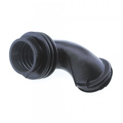 MANICOTTO CARICO LAVATRICE BOSCH SIEMENS ORIGINALE 075799