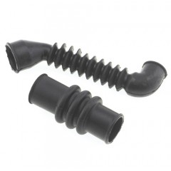 KIT MANICOTTO SFIATO LAVATRICE WHIRLPOOL ORIGINALE 481953028907