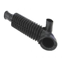 MANICOTTO SCARICO LAVATRICE CANDY 92607506