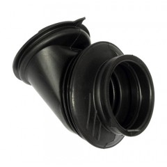 MANICOTTO CARICO LAVATRICE ELECTROLUX ORIGINALE 1108513001