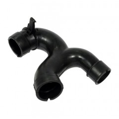 TUBO RACCORDO A "Y" LAVASTOVIGLIE ELECTROLUX ORIGINALE 1118796000