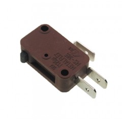 MICROINTERRUTTORE 3C WHIRLPOOL 482227130176
