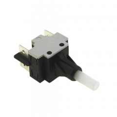 INTERRUTTORE PULSANTIERA MERLONI ARISTON 031440