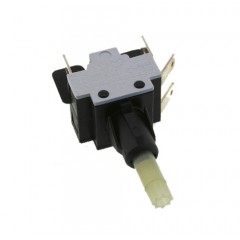 INTERRUTTORE PULSANTIERA CANDY ZEROWATT 90434622