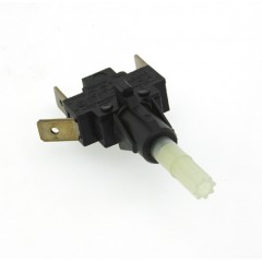 INTERRUTTORE CANDY ZEROWATT 90427832