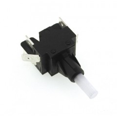 INTERRUTTORE PULSANTIERA UNIVERSALE 00219048AS