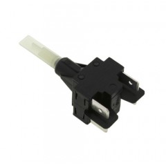 INTERRUTTORE PULSANTIERA MERLONI ARISTON 034349I