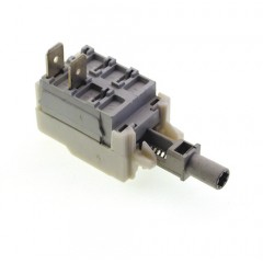 INTERRUTTORE PULSANTIERA UNIVERSALE 00219070AS