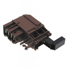 INTERRUTTORE PULSANTIERA BOSCH SIEMENS 160962