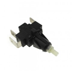 INTERRUTTORE PULSANTIERA ARDO MERLONI 00219094AS