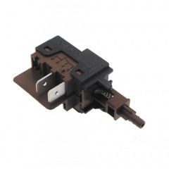 INTERRUTTORE PULSANTIERA BOSCH SIEMENS 00219099AS