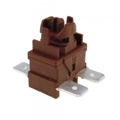 INTERRUTTORE BIPOLARE MERLONI ARISTON ORIGINALE 142650