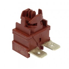 INTERRUTTORE UNIPOLARE MERLONI ARISTON ORIGINALE 140607