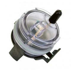 KIT OTTICO WATER INDICATOR WHIRLPOOL ORIGINALE 484000000420