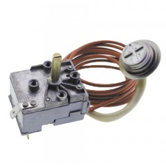 TERMOSTATO LAVATRICE SANGIORGIO 32723443