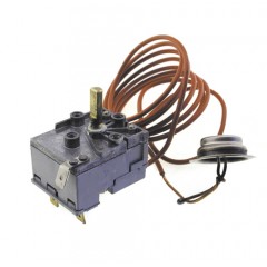 TERMOSTATO LAVATRICE ARDO MERLONI 526007600