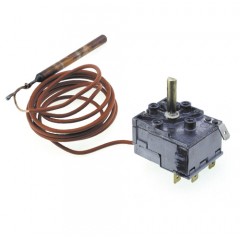 TERMOSTATO LAVATRICE MERLONI INDESIT 105044