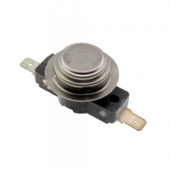 TERMOSTATO LAVATRICE UNIVERSALE 00222006AS