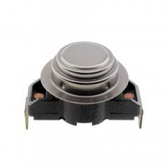TERMOSTATO LAVATRICE  MERLONI INDESIT 10650