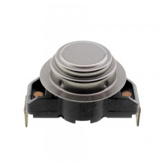 TERMOSTATO LAVATRICE UNIVERSALE 00222008AS