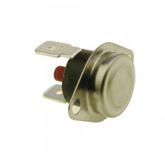 TERMOSTATO LAVATRICE WHIRLPOOL ORIGINALE 481227128213